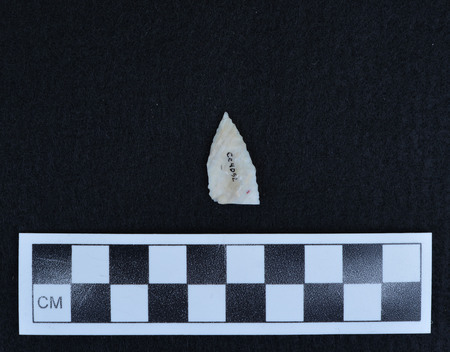 Ce.4052a
