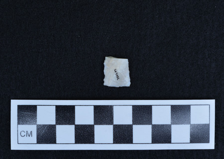 Ce.4052b