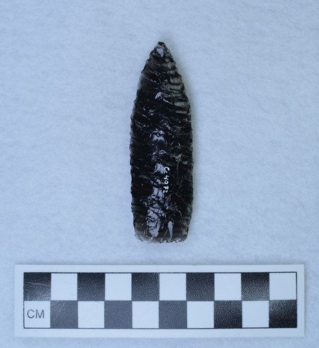 Ce.4072