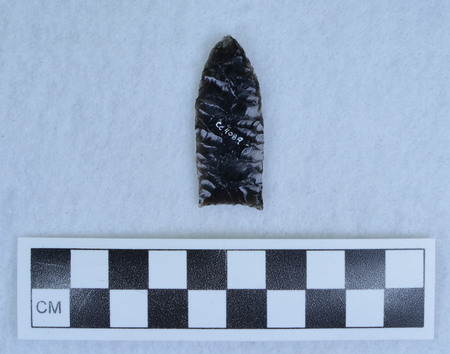 Ce.4089