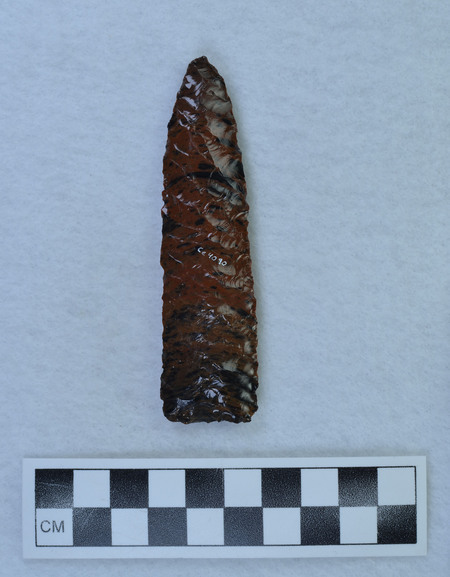 Ce.4090