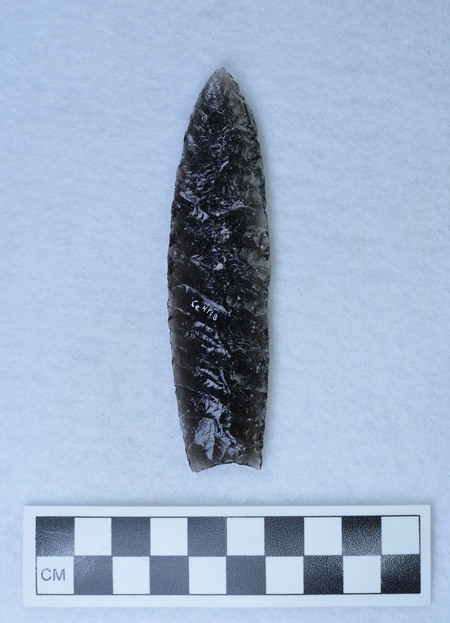 Ce.4118