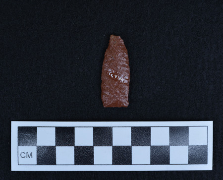 Ce.4124