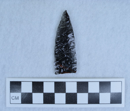 Ce.4133