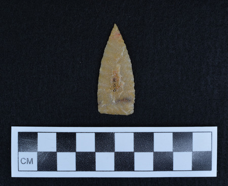 Ce.4170