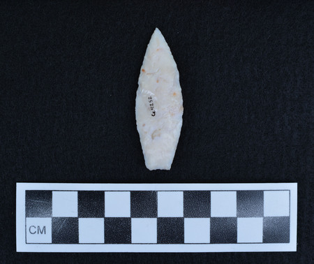 Ce.4252