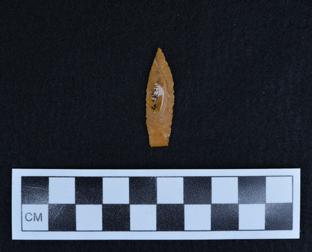 Ce.4292