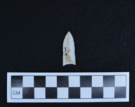 Ce.4303