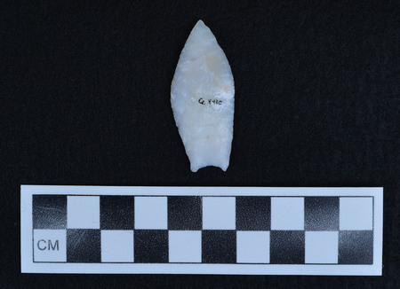 Ce.4430