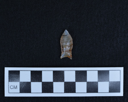Ce.689