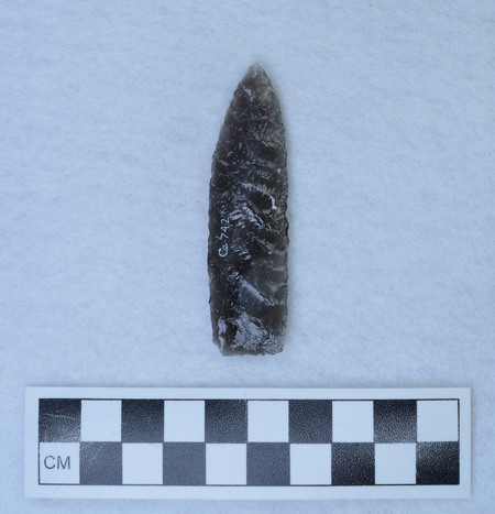 Ce.742