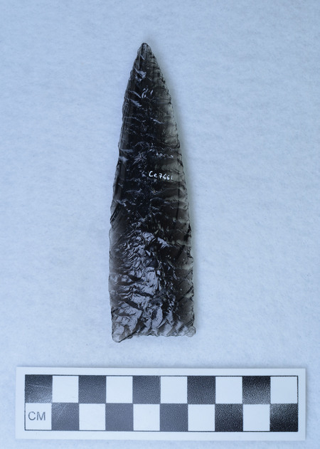 Ce.7661
