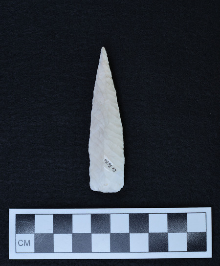Ce.7670