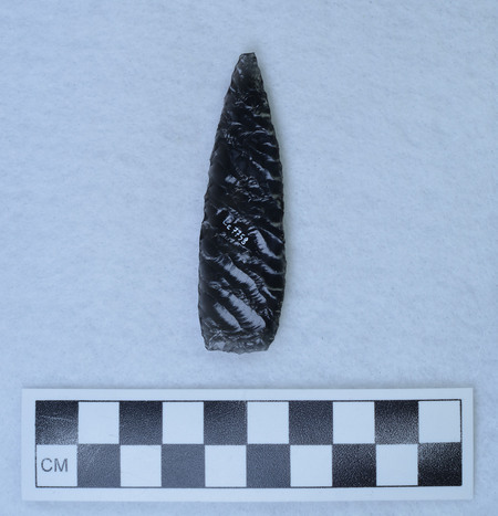 Ce.7758