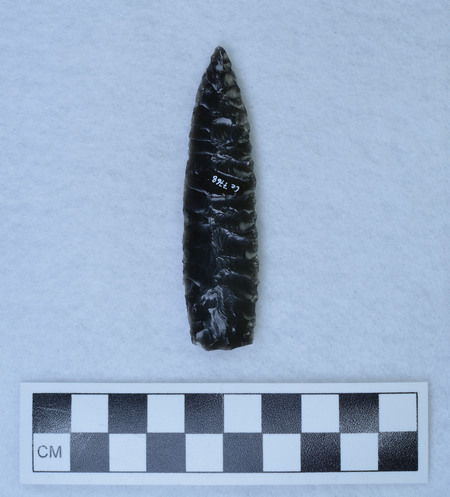Ce.7768