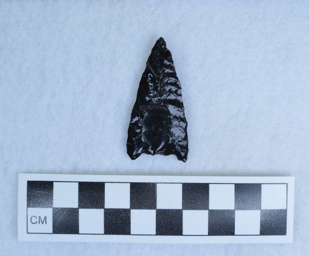 Ce.7794