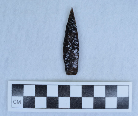 Ce.7821
