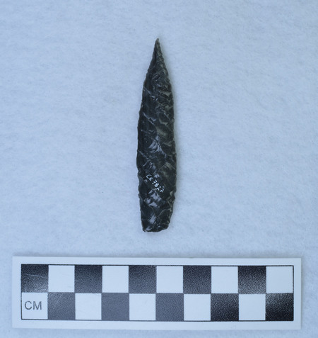 Ce.7827