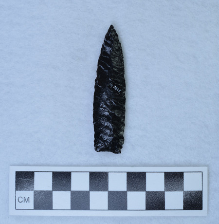 Ce.7828
