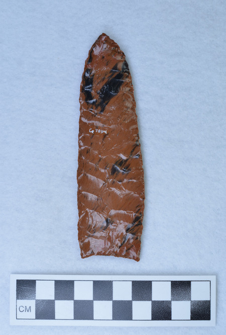 Ce.7834