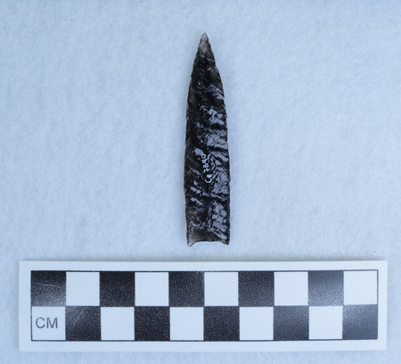 Ce.7840