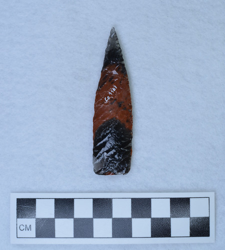 Ce.9583
