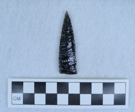Ce.9592