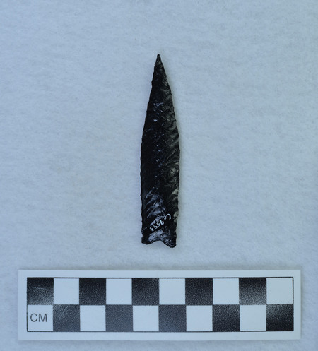 Ce.9593