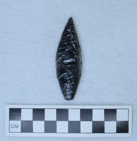 Ce.9597