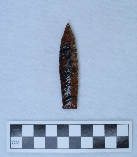 Ce.9609