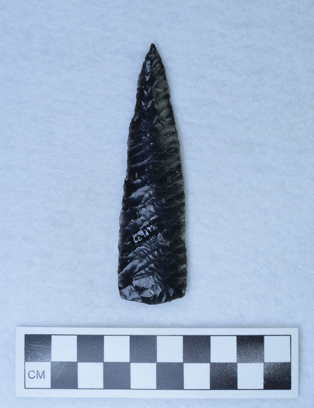 Ce.9615