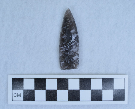 Ce.9621