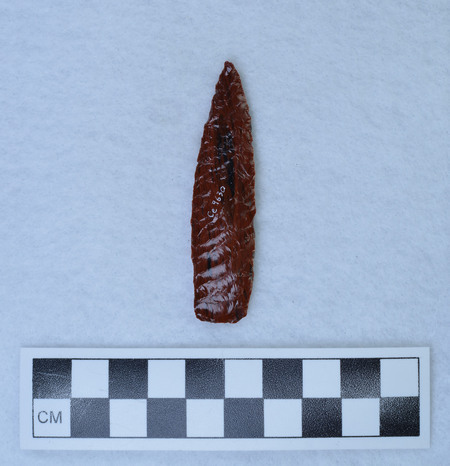 Ce.9630