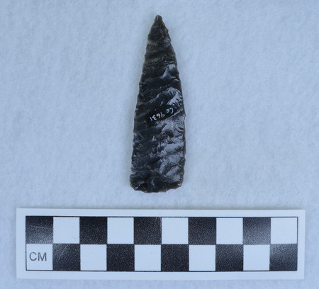 Ce.9631