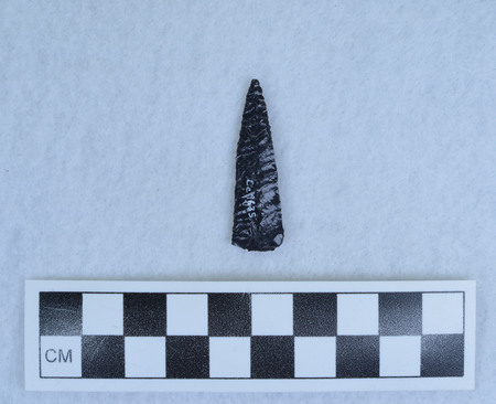 Ce.9635