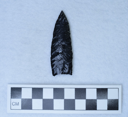 Ce.9641