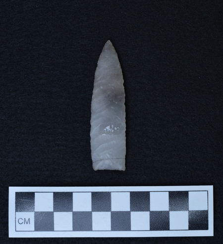 Ce.9642
