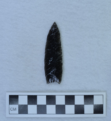 Ce.9651