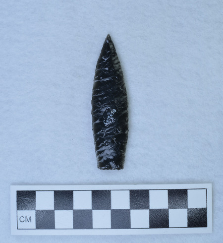Ce.9658