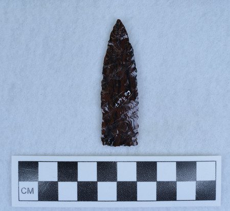 Ce.9667