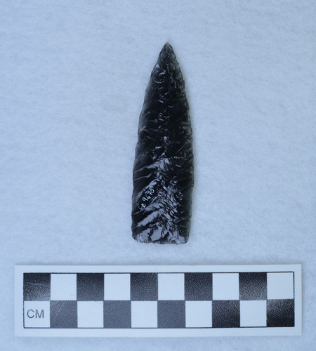 Ce.9670