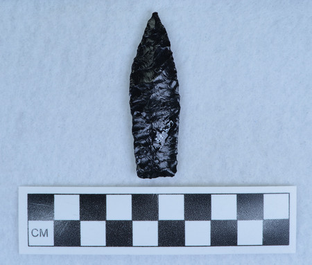 Ce.9675