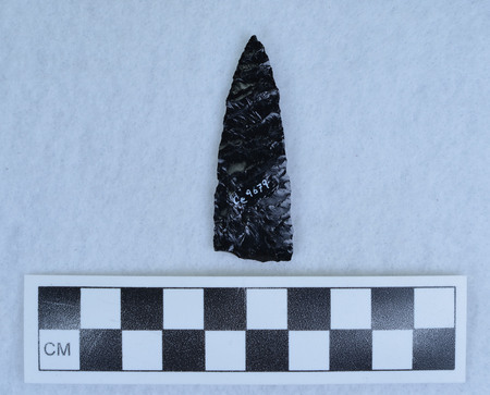 Ce.9679