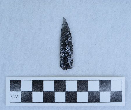Ce.9682