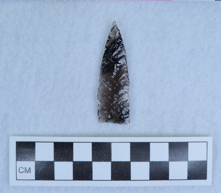 Ce.9684