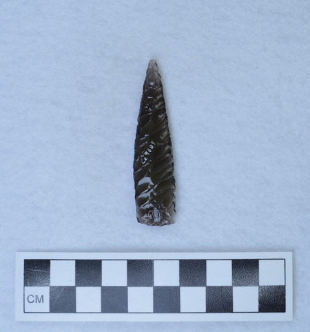 Ce.9687