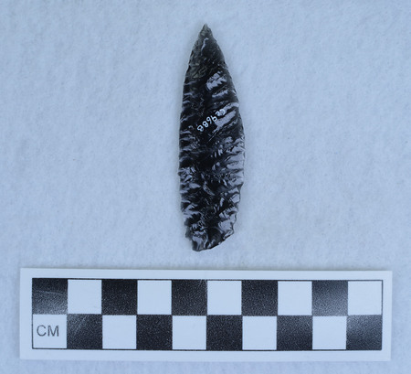 Ce.9688