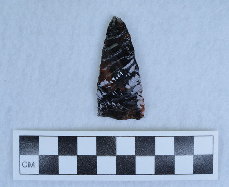 Ce.9689