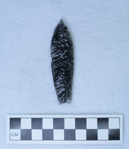 Ce.9692