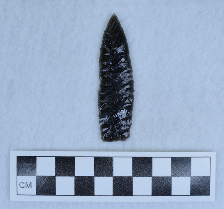 Ce.9694